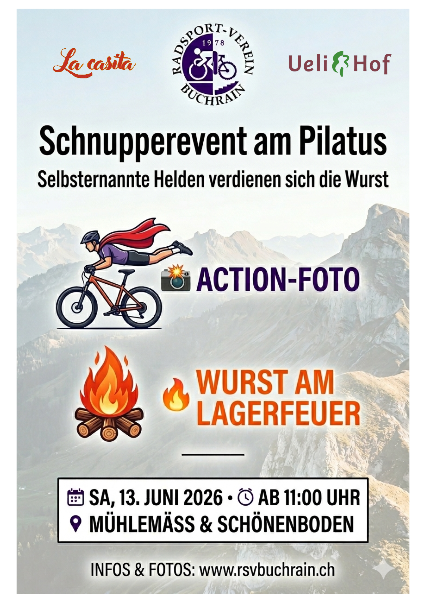 Flyer_RSV_Schnupperevent_2026