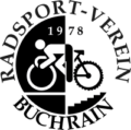 RSV Buchrain