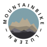 Mountainbike_Luzern