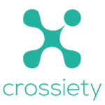 Crossiety_Logo_gruen