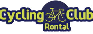 logo_cyclingclubrontal-720x264