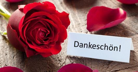 rosen_danke